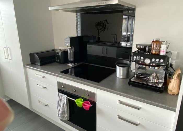  at 9 Whanau Avenue, Baverstock