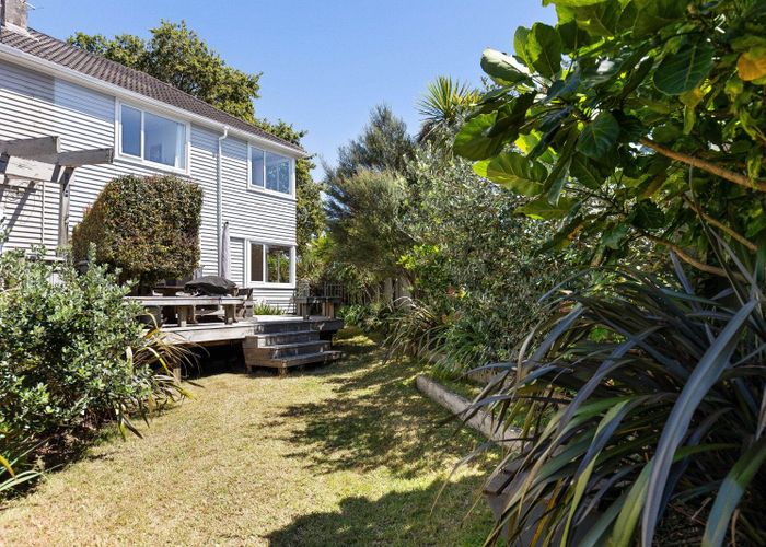  at 93 Namata Road, One Tree Hill, Auckland City, Auckland