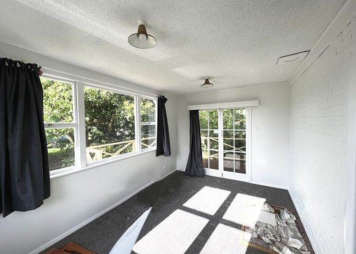  at 9 Harris Street, Pukekohe, Franklin, Auckland