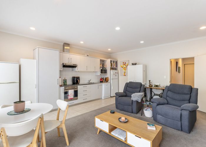  at 4/38 Maratahu Street, Westown, New Plymouth