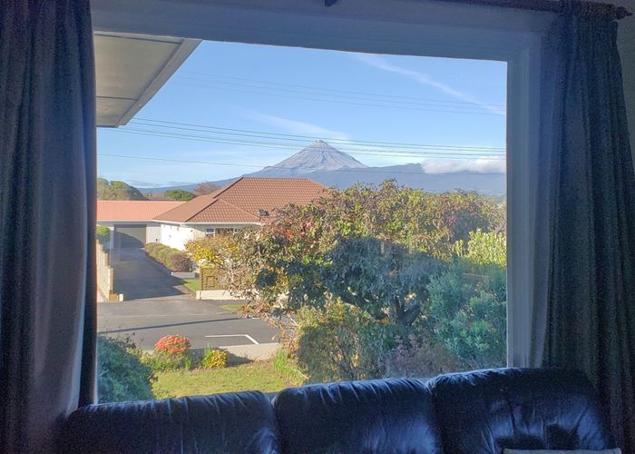  at 9/1 Wilton Street, Westown, New Plymouth
