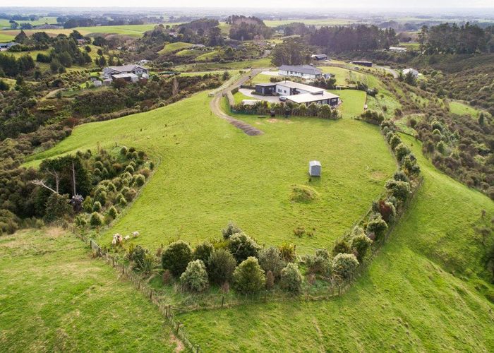  at 98 Lacebark Drive, Linton, Palmerston North