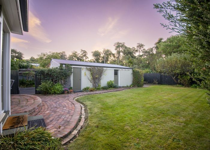  at 38 Rata Street, Riccarton, Christchurch