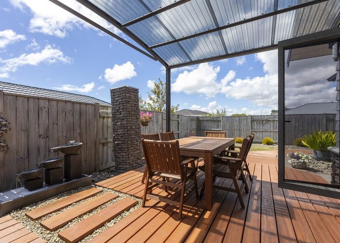  at 48 Karamea Street, Whalers Gate, New Plymouth, Taranaki