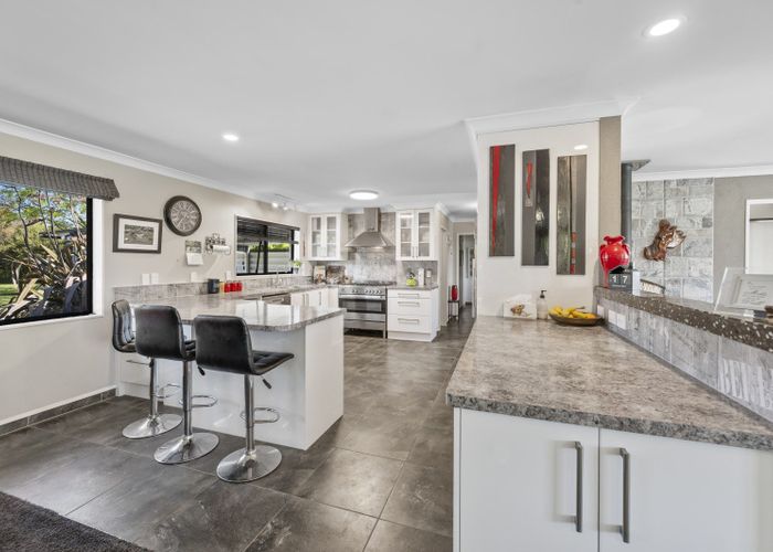  at 13 The Loop, Meeanee, Napier, Hawke's Bay