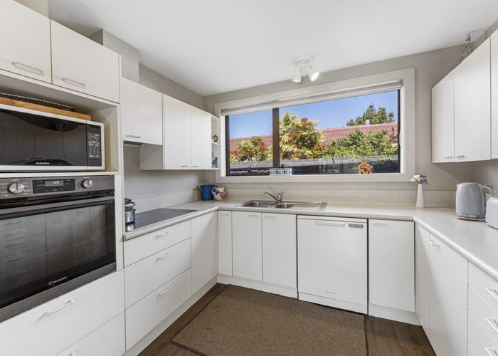  at 64 Kimberley Street, Casebrook, Christchurch City, Canterbury