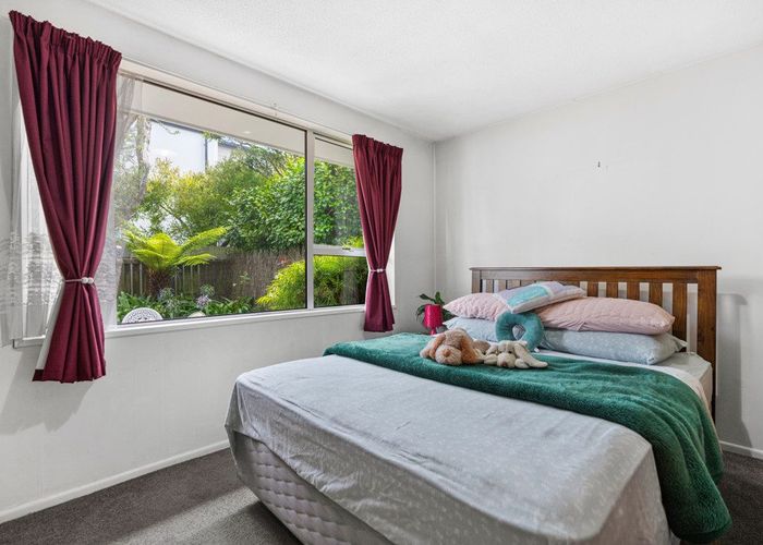  at 4/44 Southampton Street, Sydenham, Christchurch City, Canterbury