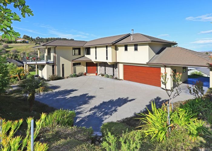  at 102 Kent Terrace, Taradale, Napier