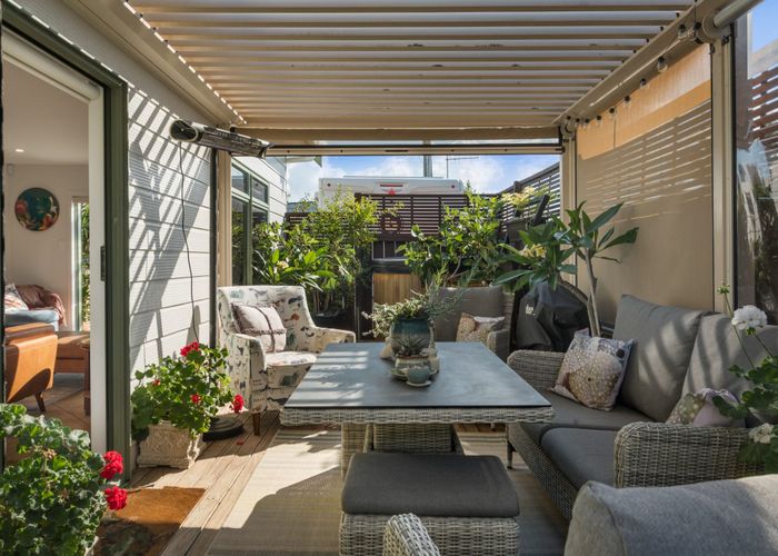  at 15A Tatai Road, Waihi Beach, Western Bay Of Plenty, Bay Of Plenty