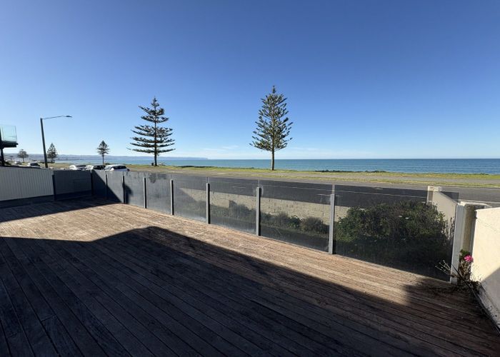  at 82 The Esplanade, Westshore, Napier, Hawke's Bay