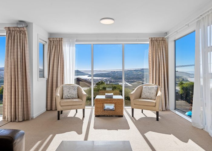  at 61B Earls Road, Saint Clair, Dunedin, Otago