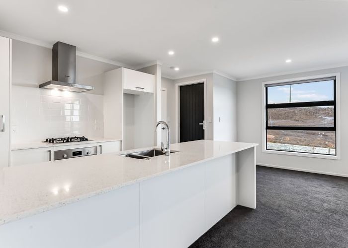  at 73 Waruhia Crescent, Rototuna, Hamilton, Waikato