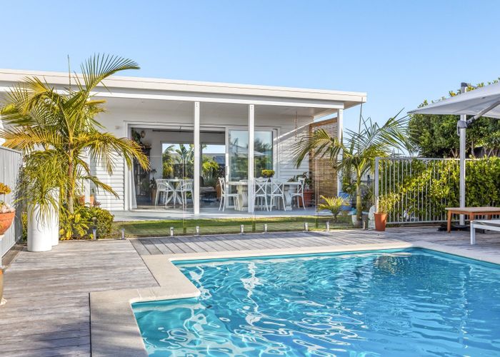  at 2 Taimoana Close, Mangawhai Heads, Mangawhai