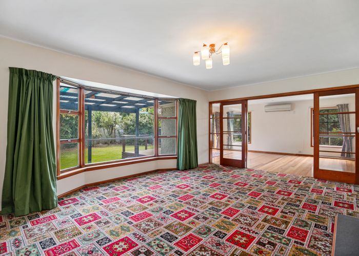  at 18 Gow Place, Woolston, Christchurch