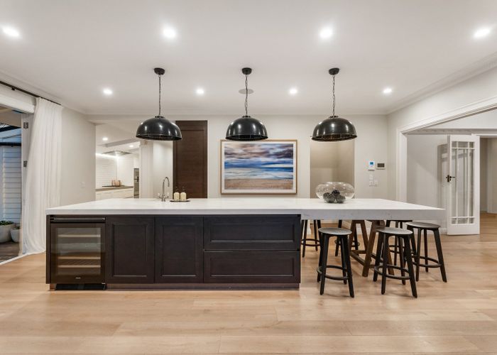  at 72 Marine Parade, Herne Bay, Auckland City, Auckland