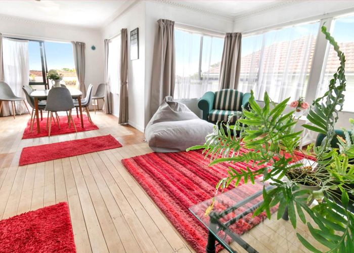  at 185 Taylor Street, Blockhouse Bay, Auckland