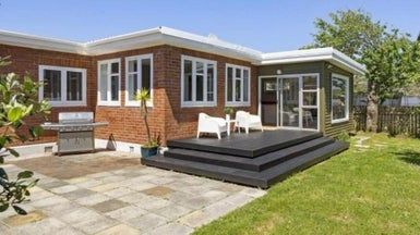  at 5 Jillett Street, Titahi Bay, Porirua