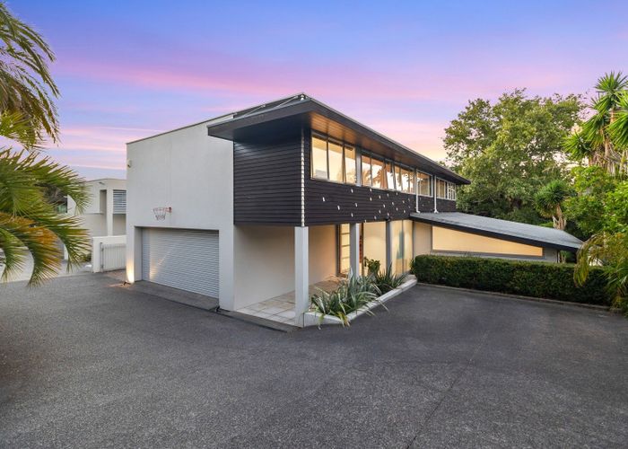  at 10A Wynsfield Garden, Saint Heliers, Auckland City, Auckland