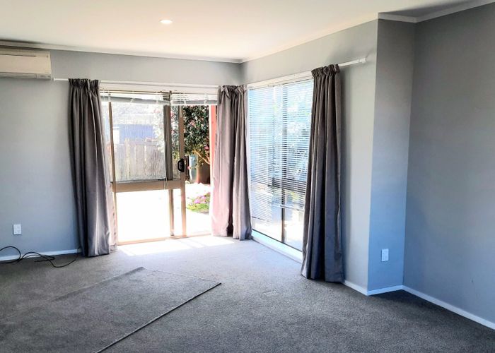  at 2 Springwood Place, Mount Eden, Auckland City, Auckland