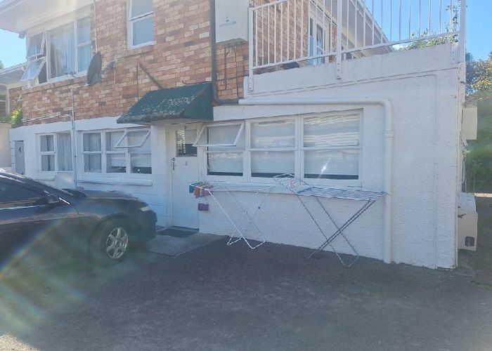  at 3/12 Mayfair Street - AVENUES, Avenues, Tauranga, Bay Of Plenty