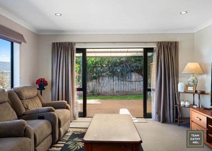  at 17A Red Hill Road, Red Hill, Papakura, Papakura, Auckland