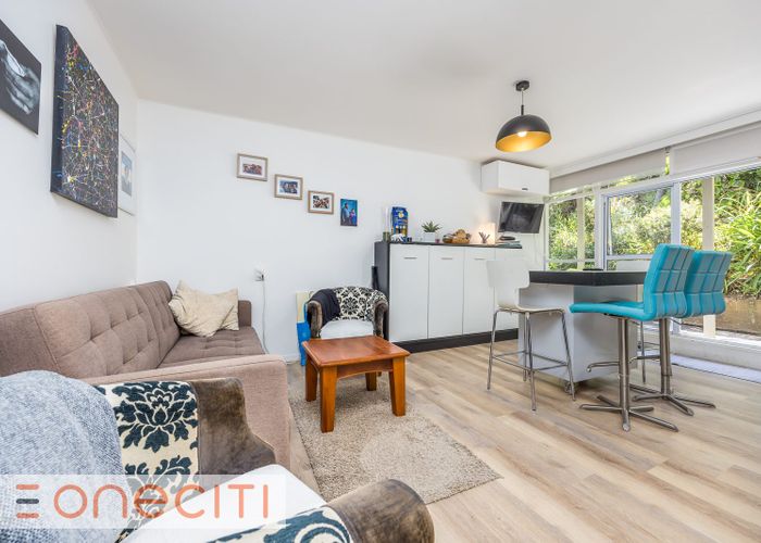  at 9x/7 Claybrook Road, Parnell, Auckland City, Auckland