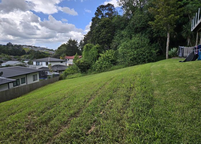  at 14 Western View Heights, Horahora, Whangarei, Northland
