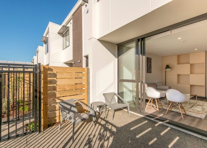  at 2/10 Rex Street, Riccarton, Christchurch City, Canterbury