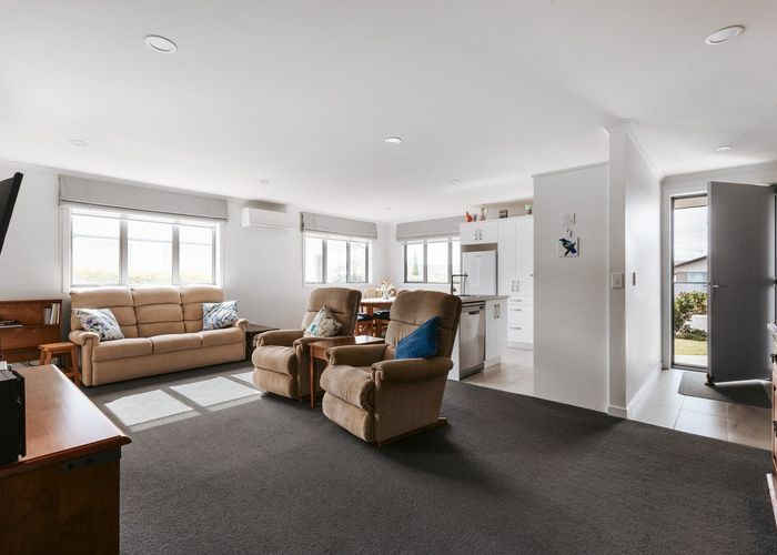  at 3/4 Greystone Place, Omokoroa, Western Bay Of Plenty, Bay Of Plenty