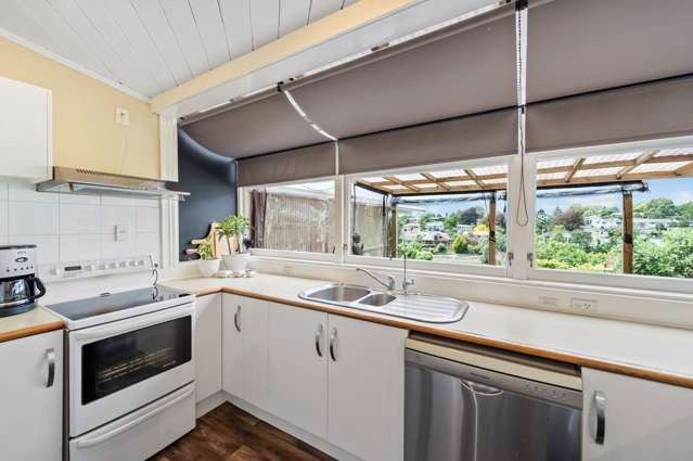  at 1188 Victoria Street, Whitiora, Hamilton, Waikato