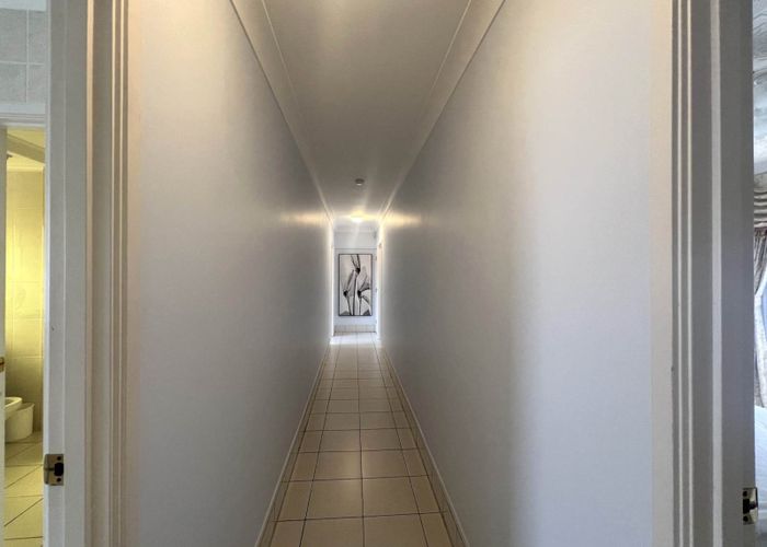  at 205A Te Atatu Road, Te Atatu South, Waitakere City, Auckland