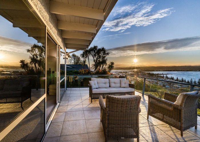  at 157 Thompson Road, Bluff Hill, Napier, Hawke's Bay