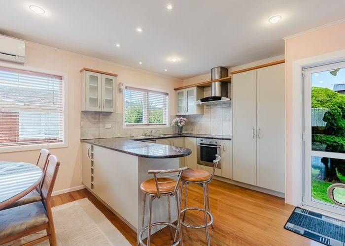  at 14 Clements Crescent, Queenwood, Hamilton, Waikato