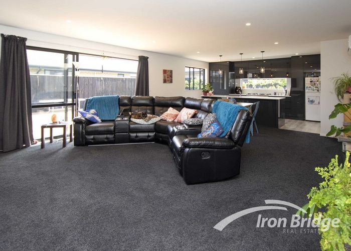 Free property data for 55 Moreton Green, Rolleston, Rolleston homes.co.nz