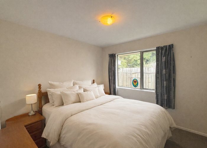  at 26a Frankleigh Street, Somerfield, Christchurch City, Canterbury