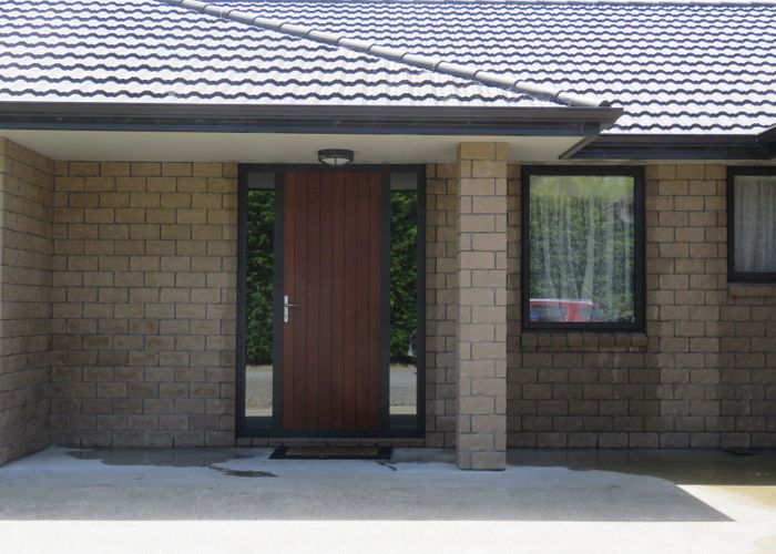  at 79B Kennington Waimatua Road, Kennington, Invercargill