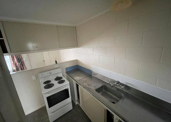  at 4/10 Eason Street, Victoria, Rotorua, Bay Of Plenty