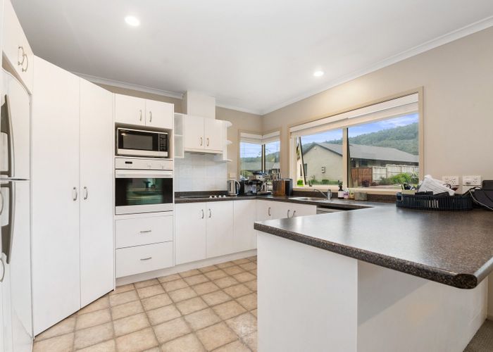  at 41 Caulfield, Pukehangi, Rotorua, Bay Of Plenty