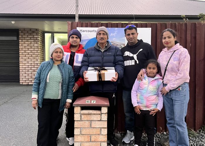  at 67 St Lukes Street, Woolston, Christchurch