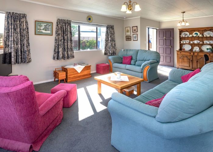  at 151B Mayfair Avenue, Whangamata, Whangamata