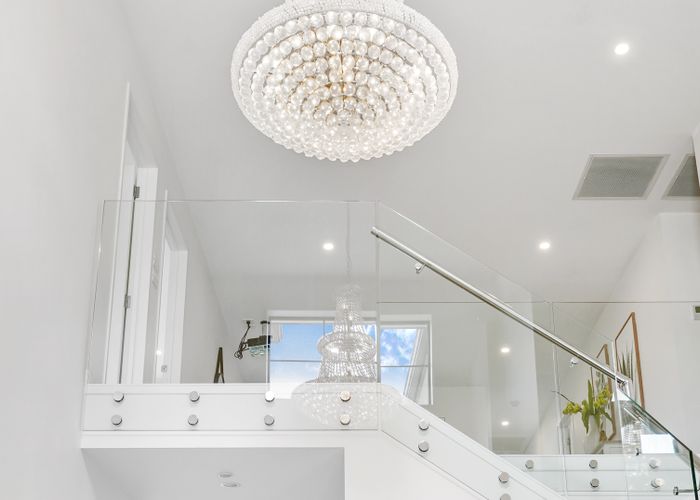  at 11 New Dawn Lane, Albany Heights, Auckland