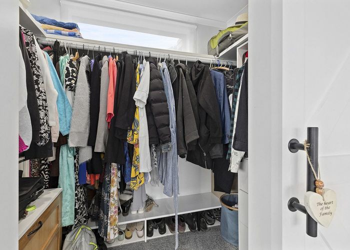  at 83 Tannadyce Street, Strathmore Park, Wellington, Wellington