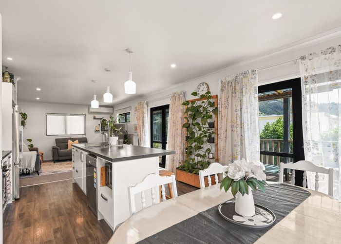  at 13A Tui Road, Western Heights, Rotorua, Bay Of Plenty