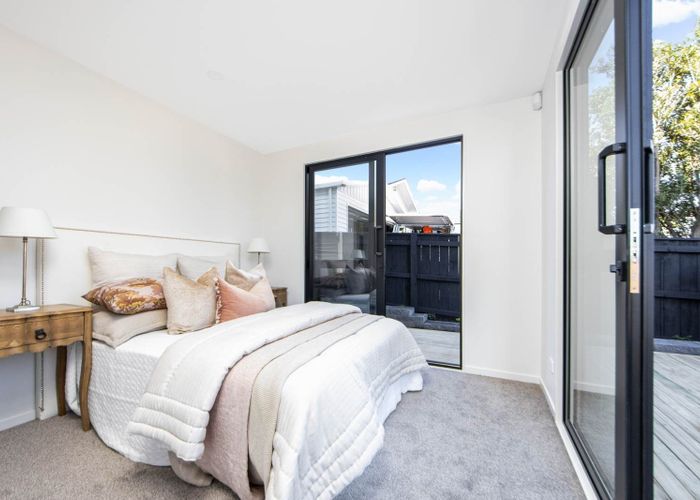  at Lot 1/2/3/4/5, 9 Selago Place, Manurewa, Manukau City, Auckland