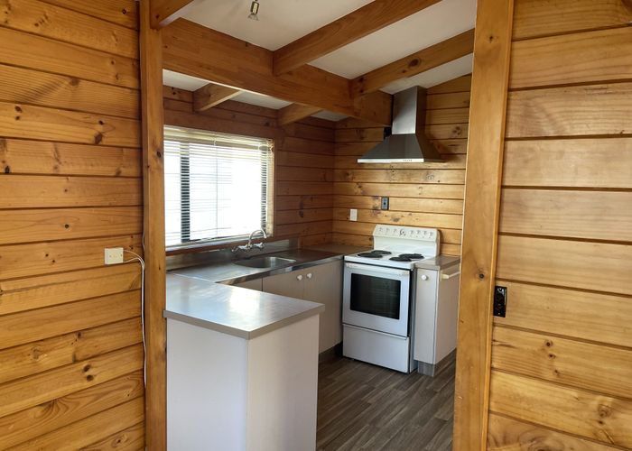  at 46A Forrester Drive, Welcome Bay, Tauranga, Bay Of Plenty