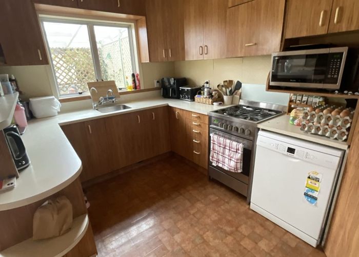  at 30 Flynn Road, Hillcrest, Hamilton, Waikato