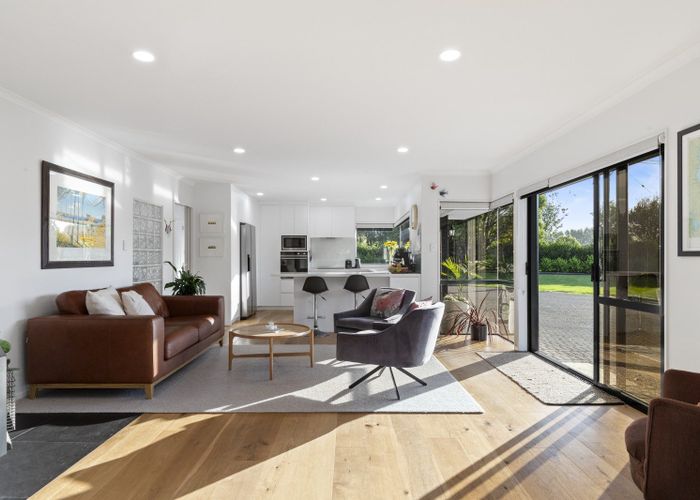  at 180 McNicol Road, Clevedon, Manukau City, Auckland