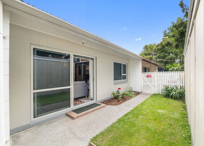  at 185C Ensors Road, Waltham, Christchurch