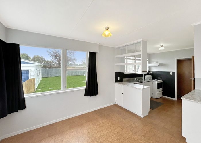  at 31 Abraham Crescent, Milson, Palmerston North, Manawatu / Whanganui