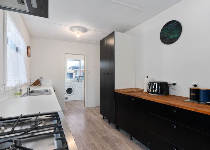  at 13 Nalder Place, Linwood, Christchurch City, Canterbury